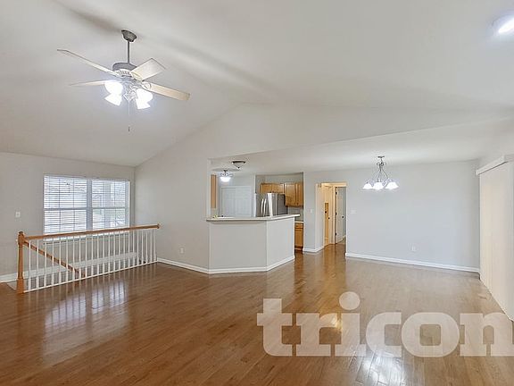 3rd image of 310 Woodson Trail Dr