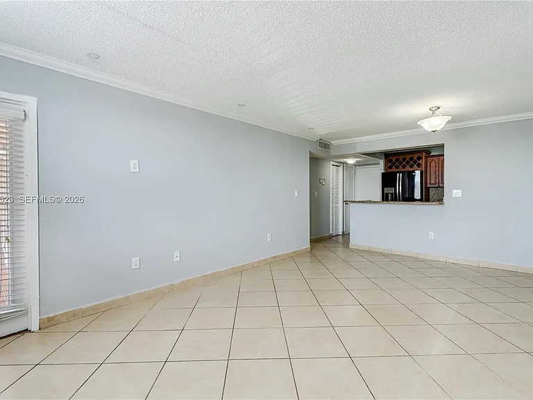 5775 W 20th Ave #404 — Photo 7