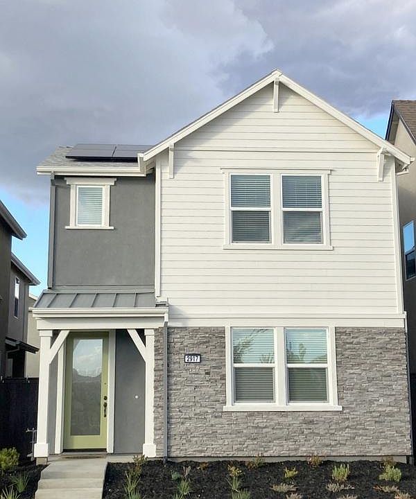 1st image of 2917 Grassy Bank Ave