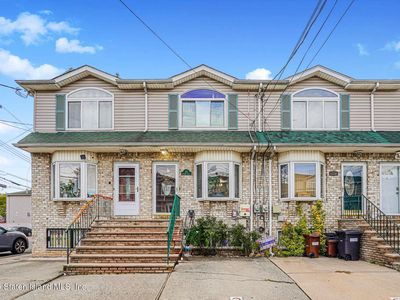 62 Lyceum Ct, Staten Island, NY, 10310