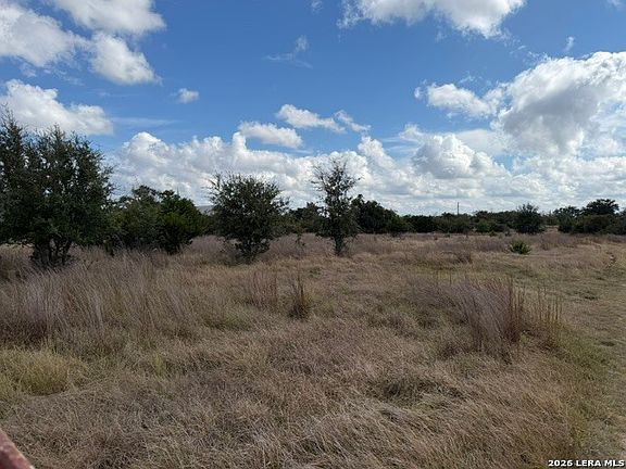 5th image of 1887 LANGE RD LOT 4
