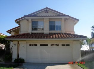 9727 Avenida Colino, Spring Valley, CA 91977