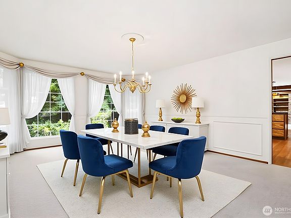 5th image of 2833 140th Avenue NE