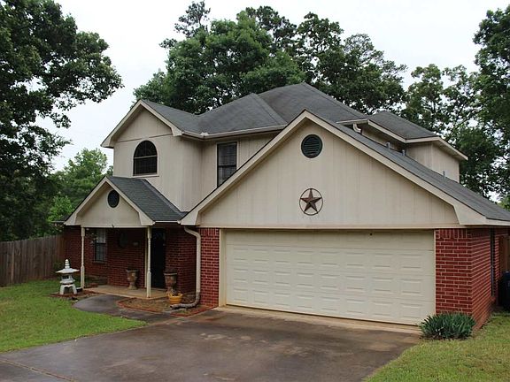 3rd image of 2024 Ashley Dr