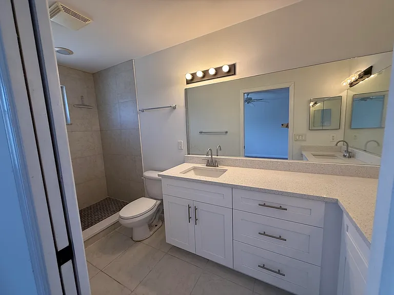 3134 Coral Ridge Dr #3136 — Photo 9