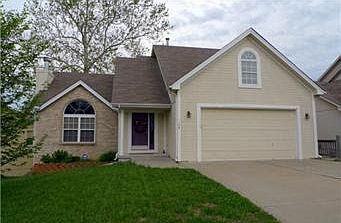 1st image of 1134 Crimson Ln