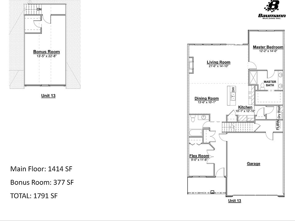 2nd image of 1496 Eagle Shore Ct Unit 13