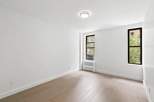 Rented by Corcoran | media 155