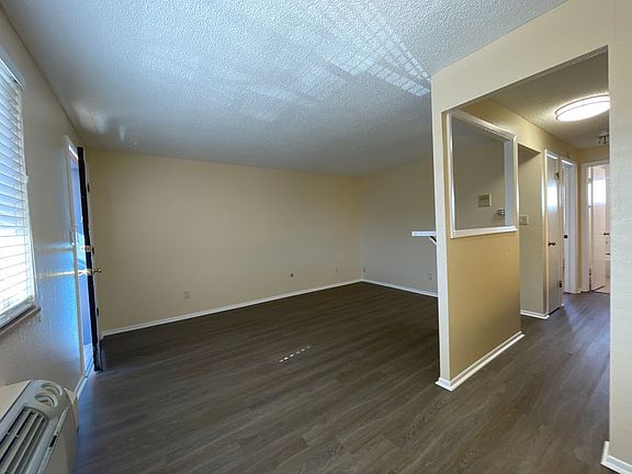 5th image of 833 N Emerson St #304