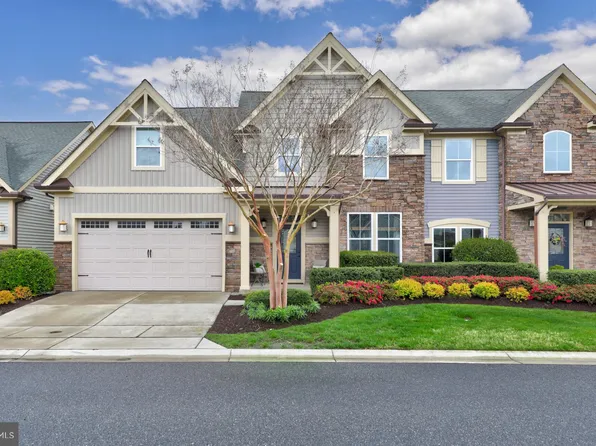 36215 Tee Box Blvd #200, Frankford, DE 19945