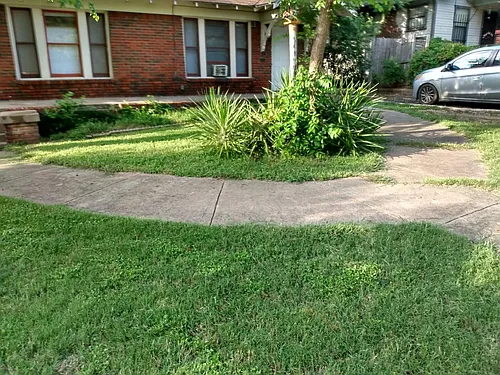 2617 Wilkinson Ave Photo 1