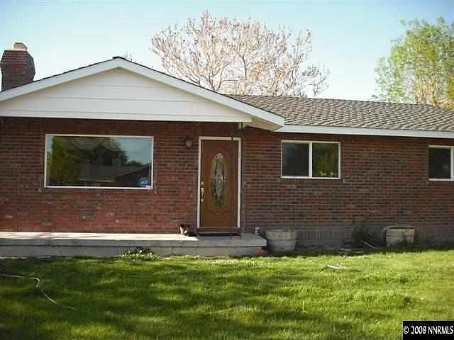 1st image of 112 Meadow Dr