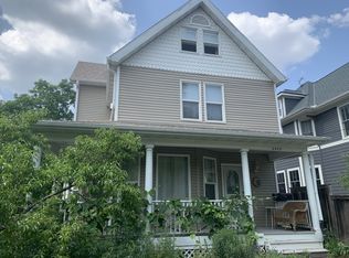 2302 Center Ave APT 2, Madison, WI 53704