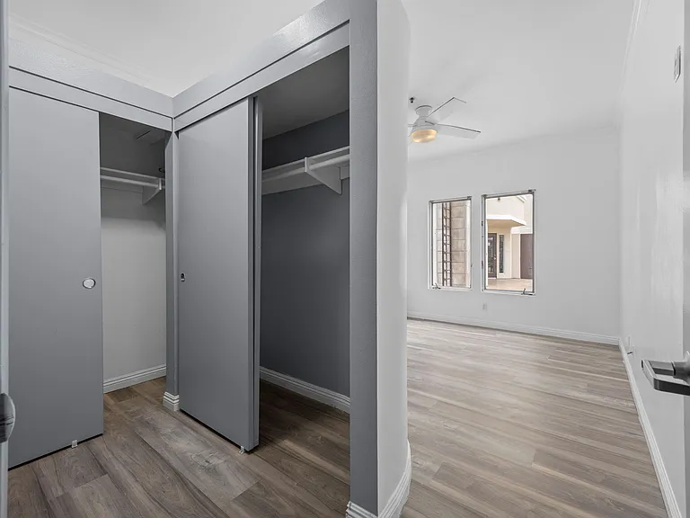 620 State St #123 — Photo 34