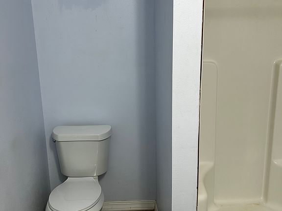 2nd image of 288 County Road 341 Unit C