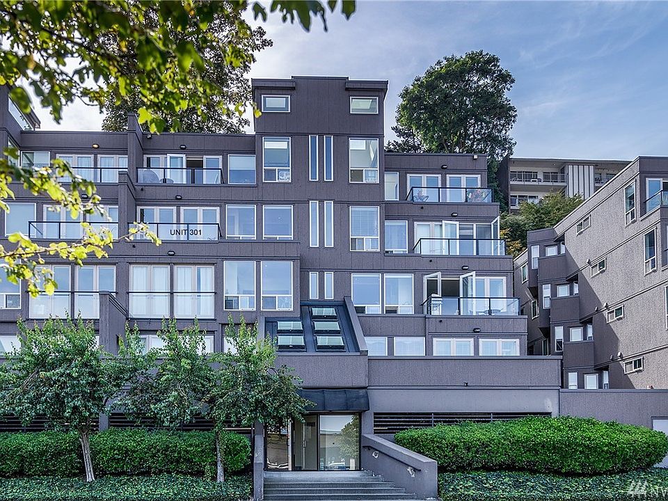 1st image of 2115 Westlake Ave N Unit 301