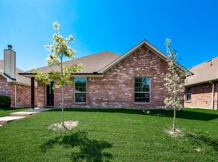 7463 Concordia Ln, Dallas, TX 75241
