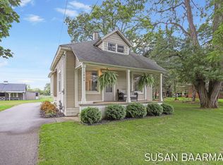 1904 92nd Ave, Zeeland, MI 49464