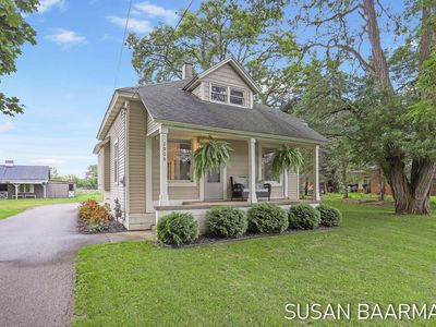 1904 92nd Ave, Zeeland, MI, 49464