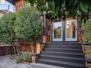 3040 College Ave #2, Berkeley, CA 94705