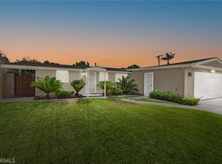 166 W Grondahl St, Covina, CA 91722