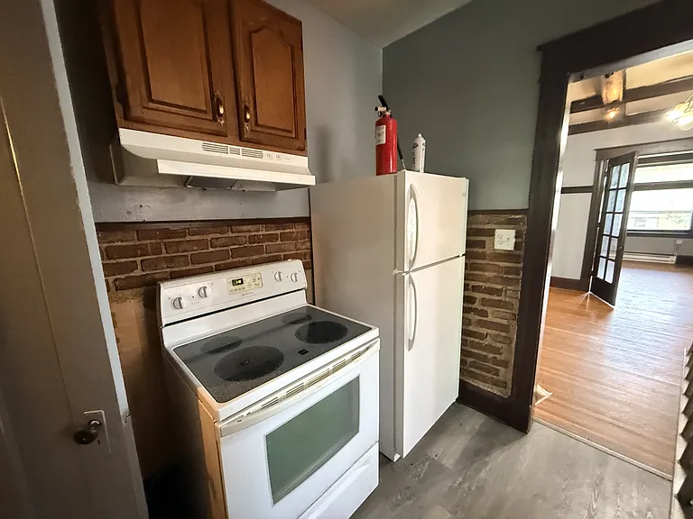 857 Blair Ave #1 — Photo 7