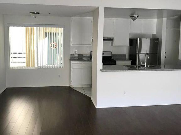 New appliances 