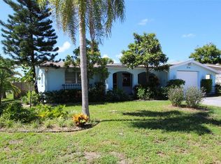 7714 Farmlawn Dr, Port Richey, FL 34668