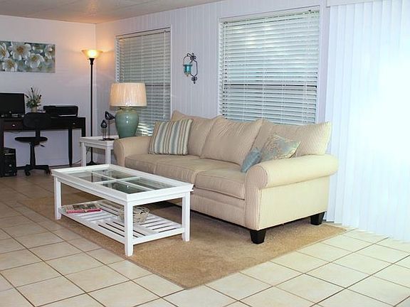 5th image of 2407 Antilles Dr