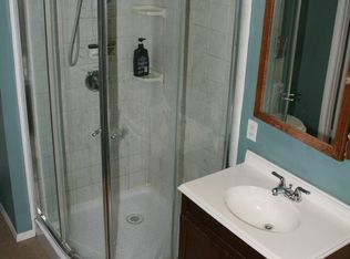 613 Fox Bow Dr, Bel Air, MD 21014