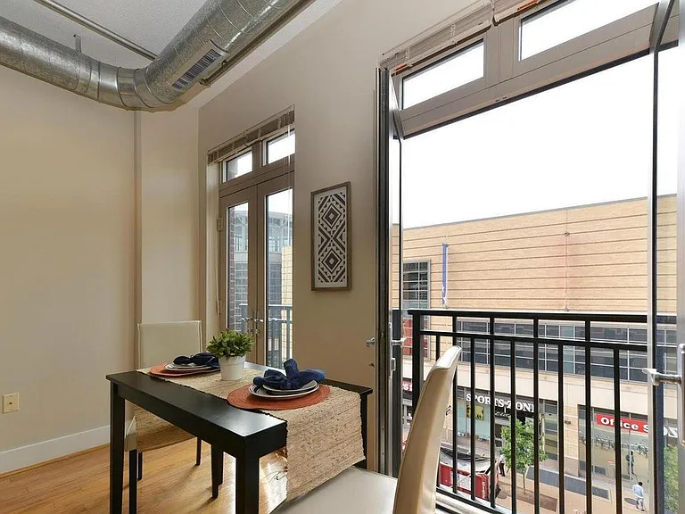 1390 Kenyon St NW #530 — Photo 13