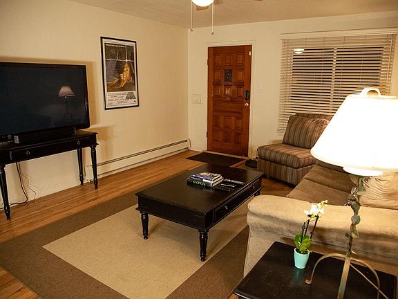 65 inch plasma television