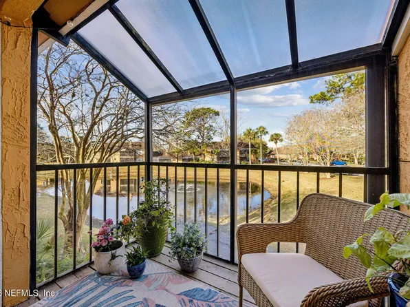 851 SHORELINE Circle, Ponte Vedra Beach, FL 32082