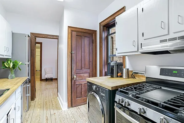 Sold by Corcoran | media 17