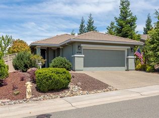 2732 Blue Heron Loop, Lincoln, CA 95648