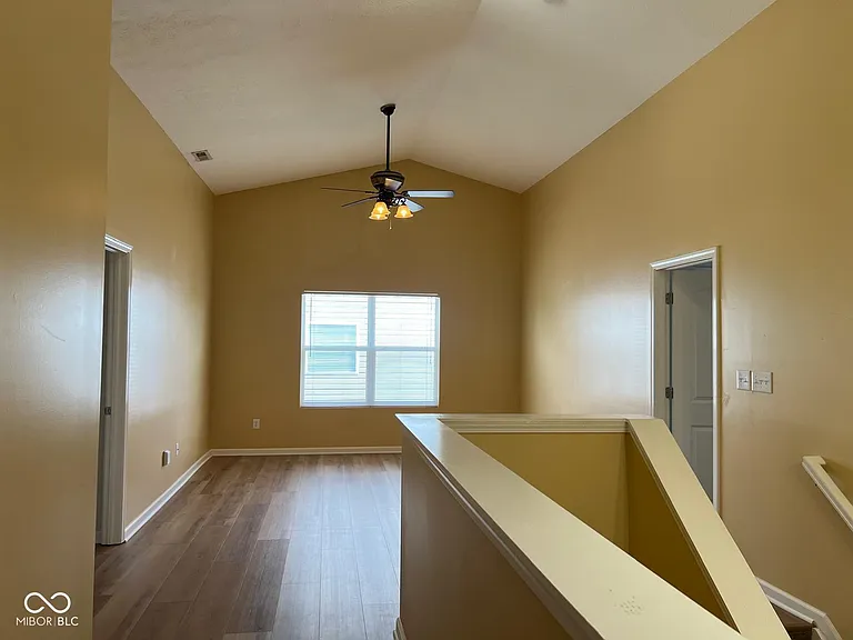 15244 Dry Creek Rd — Photo 22