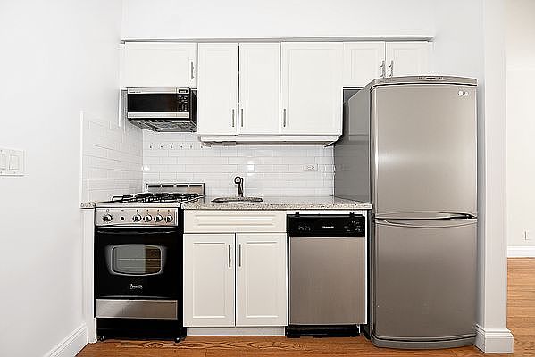 1st image of 312 W 23rd St APT 1O