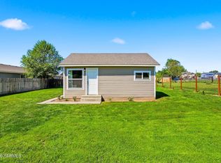 1705 Pleasant Ave, Yakima, WA 98902