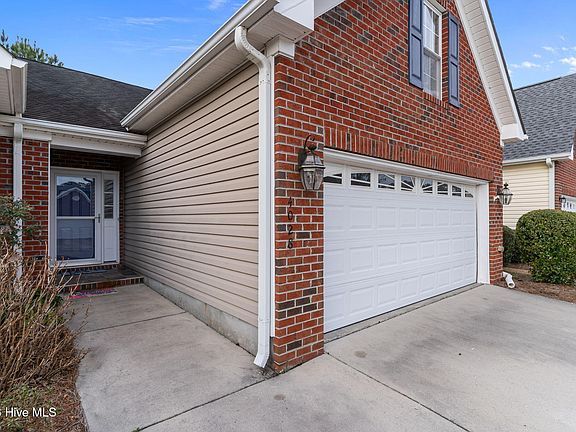 3rd image of 4028 Rounding Bend Lane