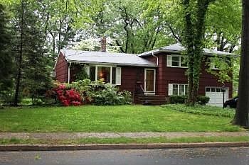 1st image of 27 Deberg Dr