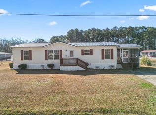 5713 Leonard Loop, Myrtle Beach, SC 29588