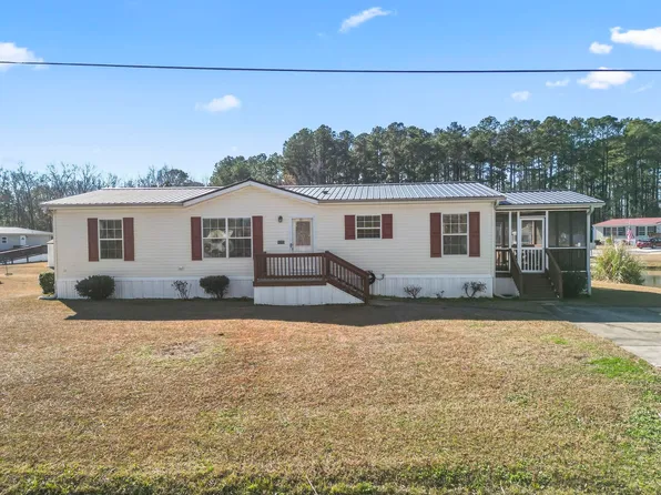 5713 Leonard Loop, Myrtle Beach, SC 29588