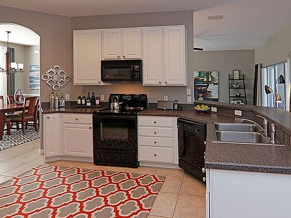 5th image of 679 Volterra Blvd