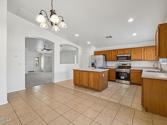 2nd image of 15124 W ADAMS Street
