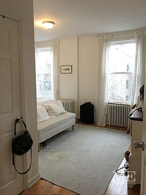 Rented by Madison Estates & Properties | media 32