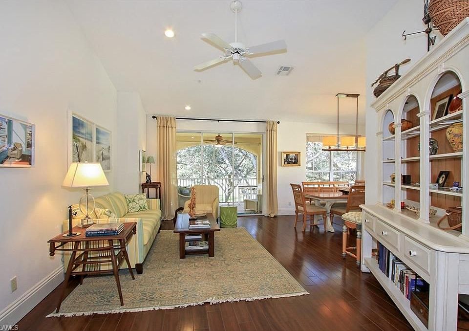 1st image of 97 Silver Oaks Cir APT 2204