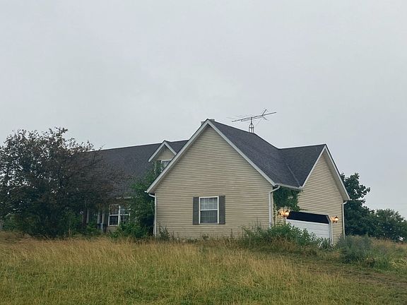 2nd image of 23643 Smith Hulse Rd