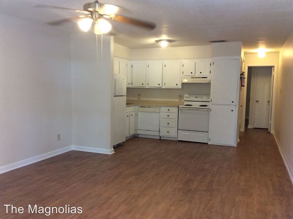 2nd image of 208 Fairhope Ave APT 13