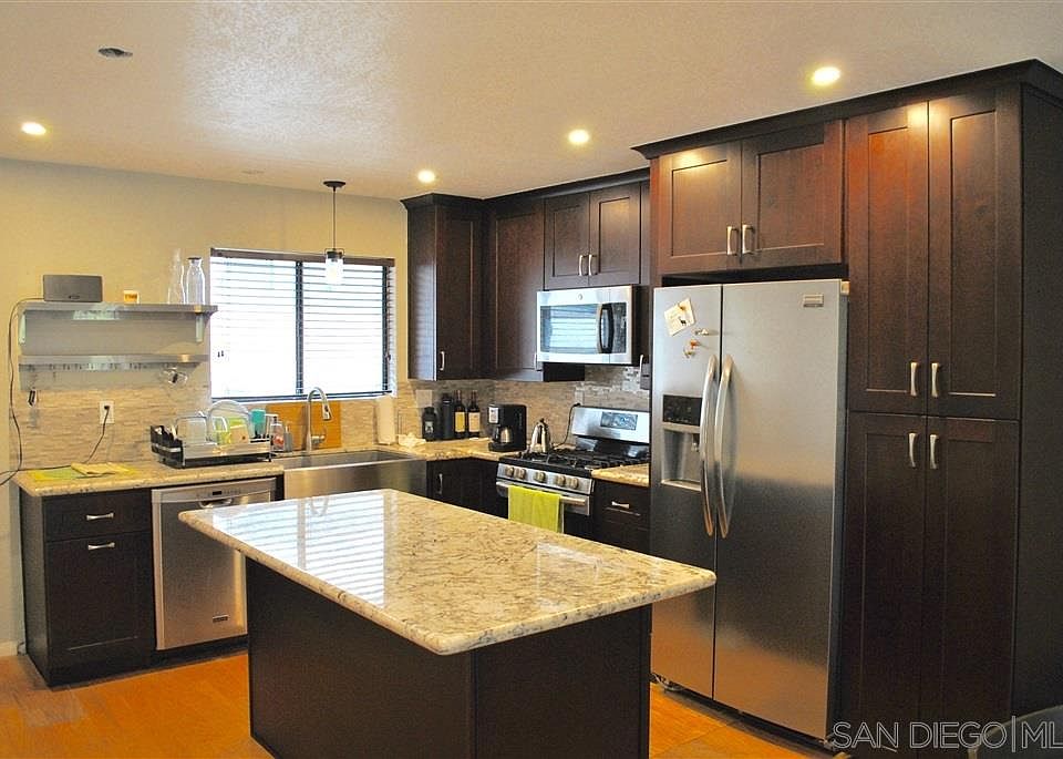 1st image of 943 Torrance St APT 6
