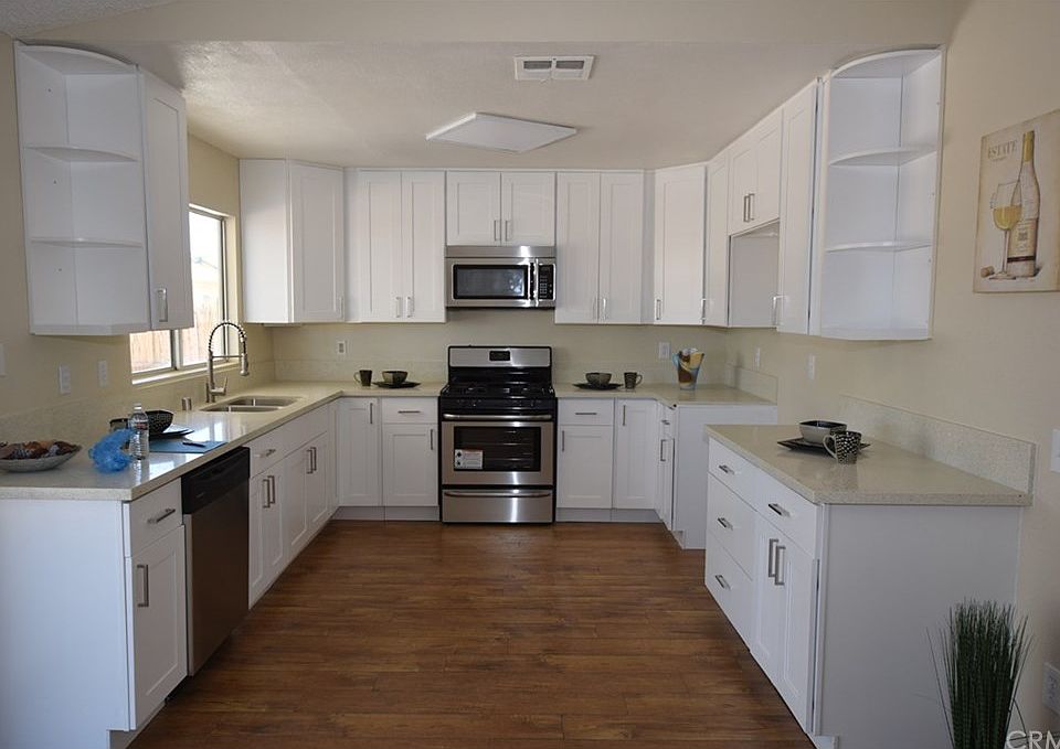 1st image of 7291 Kern Ave